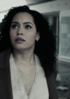 Bestandsnaam=Charmed-Online-dot-nl_Charmed3x15SchrodingersFuture1960.jpg
Bestandsgrootte=987KiB
Afmetingen = 1920x1080
Datum toegevoegd = jun 20, 2021 Charmed-Online-dot-nl_Charmed3x15SchrodingersFuture1960.jpg