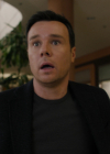 Bestandsnaam=Charmed-Online-dot-nl_Charmed3x15SchrodingersFuture1967.jpg
Bestandsgrootte=1184KiB
Afmetingen = 1920x1080
Datum toegevoegd = jun 20, 2021 Charmed-Online-dot-nl_Charmed3x15SchrodingersFuture1967.jpg