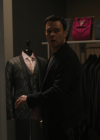 Bestandsnaam=Charmed-Online-dot-nl_Charmed3x15SchrodingersFuture1979.jpg
Bestandsgrootte=1235KiB
Afmetingen = 1920x1080
Datum toegevoegd = jun 20, 2021 Charmed-Online-dot-nl_Charmed3x15SchrodingersFuture1979.jpg