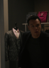 Bestandsnaam=Charmed-Online-dot-nl_Charmed3x15SchrodingersFuture1980.jpg
Bestandsgrootte=1267KiB
Afmetingen = 1920x1080
Datum toegevoegd = jun 20, 2021 Charmed-Online-dot-nl_Charmed3x15SchrodingersFuture1980.jpg