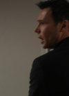 Bestandsnaam=Charmed-Online-dot-nl_Charmed3x15SchrodingersFuture1984.jpg
Bestandsgrootte=1112KiB
Afmetingen = 1920x1080
Datum toegevoegd = jun 20, 2021 Charmed-Online-dot-nl_Charmed3x15SchrodingersFuture1984.jpg