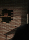 Bestandsnaam=Charmed-Online-dot-nl_Charmed3x15SchrodingersFuture1987.jpg
Bestandsgrootte=1306KiB
Afmetingen = 1920x1080
Datum toegevoegd = jun 20, 2021 Charmed-Online-dot-nl_Charmed3x15SchrodingersFuture1987.jpg