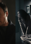 Charmed-Online-dot-nl_Charmed3x15SchrodingersFuture2002.jpg