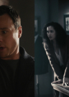 Charmed-Online-dot-nl_Charmed3x15SchrodingersFuture2003.jpg