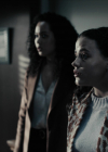 Charmed-Online-dot-nl_Charmed3x15SchrodingersFuture2012.jpg