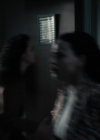 Charmed-Online-dot-nl_Charmed3x15SchrodingersFuture2018.jpg