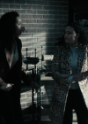 Charmed-Online-dot-nl_Charmed3x15SchrodingersFuture2047.jpg