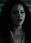 Charmed-Online-dot-nl_Charmed3x15SchrodingersFuture2048.jpg