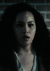 Charmed-Online-dot-nl_Charmed3x15SchrodingersFuture2052.jpg