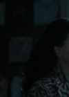 Charmed-Online-dot-nl_Charmed3x15SchrodingersFuture2055.jpg
