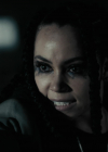Charmed-Online-dot-nl_Charmed3x15SchrodingersFuture2059.jpg