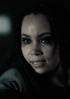 Charmed-Online-dot-nl_Charmed3x15SchrodingersFuture2060.jpg