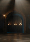 Charmed-Online-dot-nl_Charmed3x15SchrodingersFuture2061.jpg
