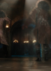 Charmed-Online-dot-nl_Charmed3x15SchrodingersFuture2062.jpg