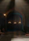 Charmed-Online-dot-nl_Charmed3x15SchrodingersFuture2064.jpg