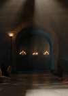 Charmed-Online-dot-nl_Charmed3x15SchrodingersFuture2065.jpg