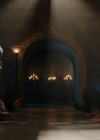 Charmed-Online-dot-nl_Charmed3x15SchrodingersFuture2066.jpg