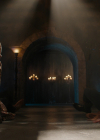Charmed-Online-dot-nl_Charmed3x15SchrodingersFuture2067.jpg