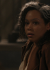 Charmed-Online-dot-nl_Charmed3x15SchrodingersFuture2069.jpg