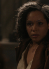 Charmed-Online-dot-nl_Charmed3x15SchrodingersFuture2070.jpg