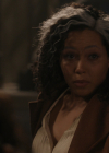 Charmed-Online-dot-nl_Charmed3x15SchrodingersFuture2072.jpg