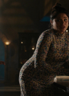 Charmed-Online-dot-nl_Charmed3x15SchrodingersFuture2076.jpg