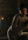 Charmed-Online-dot-nl_Charmed3x15SchrodingersFuture2078.jpg