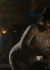 Charmed-Online-dot-nl_Charmed3x15SchrodingersFuture2079.jpg