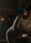 Charmed-Online-dot-nl_Charmed3x15SchrodingersFuture2080.jpg