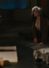 Charmed-Online-dot-nl_Charmed3x15SchrodingersFuture2082.jpg