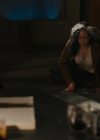 Charmed-Online-dot-nl_Charmed3x15SchrodingersFuture2084.jpg