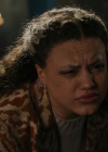 Charmed-Online-dot-nl_Charmed3x15SchrodingersFuture2086.jpg