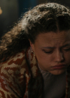 Charmed-Online-dot-nl_Charmed3x15SchrodingersFuture2087.jpg