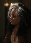 Charmed-Online-dot-nl_Charmed3x15SchrodingersFuture2088.jpg