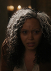 Charmed-Online-dot-nl_Charmed3x15SchrodingersFuture2089.jpg