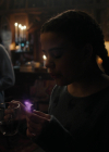 Charmed-Online-dot-nl_Charmed3x15SchrodingersFuture2096.jpg