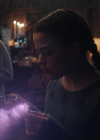 Charmed-Online-dot-nl_Charmed3x15SchrodingersFuture2097.jpg