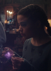 Charmed-Online-dot-nl_Charmed3x15SchrodingersFuture2098.jpg