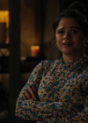 Charmed-Online-dot-nl_Charmed3x15SchrodingersFuture2102.jpg
