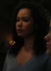 Charmed-Online-dot-nl_Charmed3x15SchrodingersFuture2103.jpg