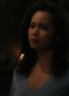 Charmed-Online-dot-nl_Charmed3x15SchrodingersFuture2104.jpg