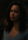 Charmed-Online-dot-nl_Charmed3x15SchrodingersFuture2105.jpg