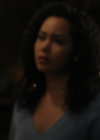 Charmed-Online-dot-nl_Charmed3x15SchrodingersFuture2106.jpg