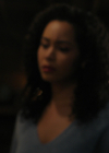 Charmed-Online-dot-nl_Charmed3x15SchrodingersFuture2107.jpg