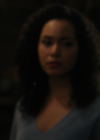 Charmed-Online-dot-nl_Charmed3x15SchrodingersFuture2108.jpg