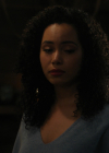 Charmed-Online-dot-nl_Charmed3x15SchrodingersFuture2109.jpg