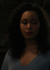 Charmed-Online-dot-nl_Charmed3x15SchrodingersFuture2110.jpg
