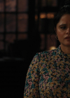 Charmed-Online-dot-nl_Charmed3x15SchrodingersFuture2112.jpg
