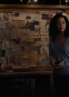 Charmed-Online-dot-nl_Charmed3x15SchrodingersFuture2116.jpg
