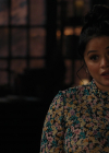 Charmed-Online-dot-nl_Charmed3x15SchrodingersFuture2117.jpg